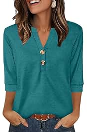 トップス turquoise blue Tie Top Turquoise Halter Top | eBay